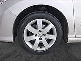Peugeot 308 (2009) 1.6 HDi, po STK, Tažné - náhled 14