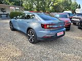 Polestar 2 Zálohováno!300kw,AWD,MATRIX,SO - náhled 3