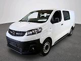 Opel Vivaro E FLEXSPACE L 6 MÍST - náhled 1