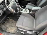 Ford S-MAX 129 kW, ODPOČET DPH - náhled 7