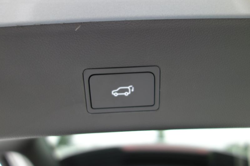 BAIC X75 1.5T 138kW AT NOVÉ/ZÁRUKA 5let - fotka 22 z 26