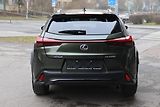 Lexus UX 250h F-SPORT DESIGN 2.0 135kW - náhled 12