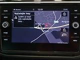 Volkswagen Tiguan (2019) 2.0 TDI - náhled 17