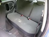 Nissan Micra 1,2  i - náhled 12