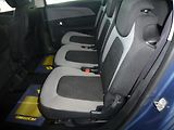 Citroën Grand C4 Picasso (2015) 1,6HDI*DIGI*NAVIGACE*ALU*7MIST - náhled 13