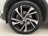 Volvo XC40 D4 AWD R-DESIGN AUT  - náhled 35