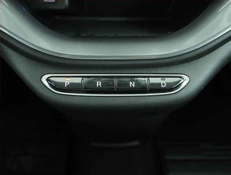 Fiat 500e (2023) 42 kWh, SoH 96% - fotka 12 z 20