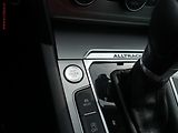 Volkswagen Passat (2017) 2.0TDi, ČR, DSG, LED, navi - náhled 22