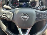 Opel Astra (2019) 1.6CDTi, Navi, bixenon - náhled 12