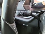 Škoda Octavia 1,0 TSI,CLEVER,LED,VÝHŘEV,NAVI - náhled 21