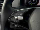 Škoda Karoq (2021) 1.5 TSI 110 kW DSG Style Plus - náhled 12