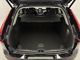 Volvo XC60 (2026) B5 AWD AUT BRIGHT PLUS - náhled 6
