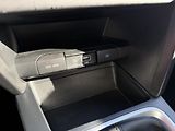 Kia Ceed 1.4 CVVT 73kW COOL - náhled 18
