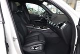 BMW X5 xDrive30d - náhled 14