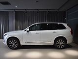 Volvo XC90 2,0 B5 AWD Plus Pano,Ventilace - náhled 1