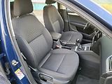 Škoda Octavia 1.4TSI 110 kw servisní histori - náhled 23