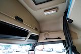 Mercedes-Benz Actros (2021) 2545 / ACC / E 6 / MP 5 / BDF  - náhled 44
