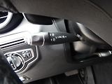 Mercedes-Benz GLC (2016) 220 D 4MATIC DPH BUSINESS-DPH - náhled 17