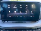 Škoda Octavia (2021) IV Com.2.0TDi Navigace! PDC! - náhled 24