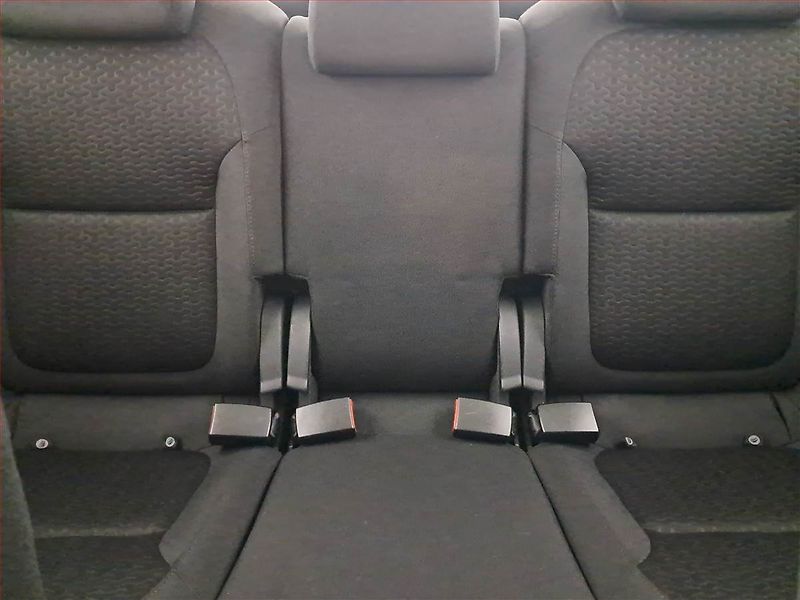 Škoda Yeti (2010) 1.8 TSI, 4X4, Xenony - fotka 10 z 18