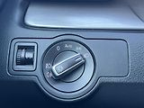 Volkswagen Passat 2.0TDi 103kw DSG odp. DPH - náhled 13