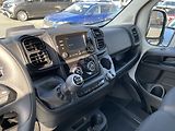 Toyota Proace Max 2.2D 140k 6MT L3H3 - náhled 20