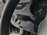 Škoda Octavia 1.4 TSi 110kW, PDC, TEMPOMAT  - náhled 16