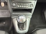 Citroën C3 Picasso 1.6 HDI - náhled 16