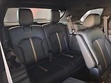 Mazda CX-80 (2026) 3.3 D 254k AWD AT8 HOMURA COSO - náhled 7