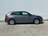 Škoda Scala (2023) STY TS 110/1.5 A7F - náhled 7