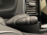 Volvo XC90 B5 AWD DARK PLUS AUT REZERVACE - náhled 23