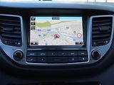 Hyundai Tucson (2015) Style 2.0 CRDi, 4X4, Navi - náhled 13