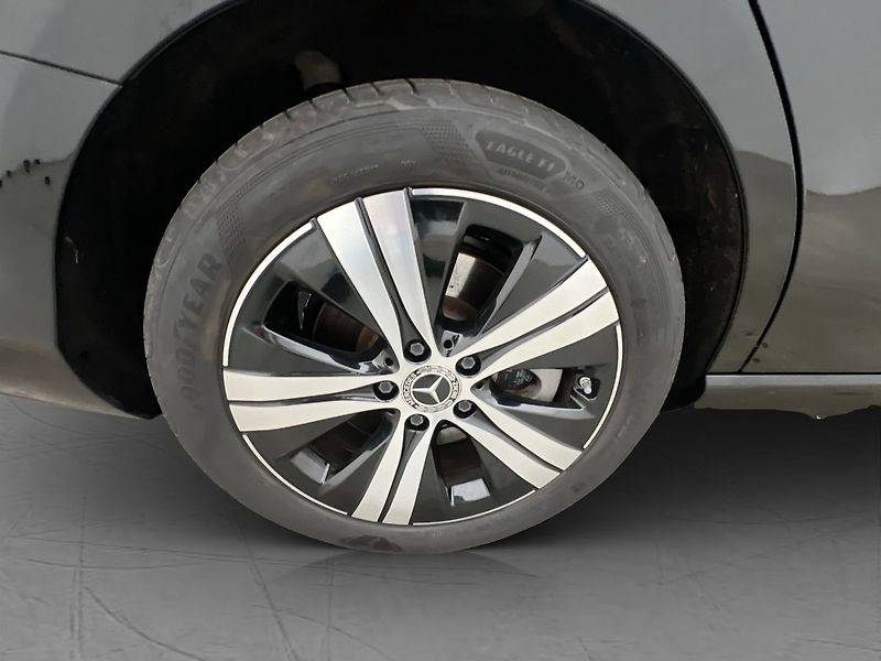 Mercedes-Benz Třídy C 300e Kamera Tažné Asistence - fotka 25 z 26