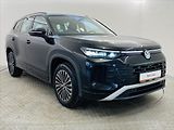 Volkswagen Tayron 2,0 TDI 142kW 4x4 DSG - náhled 29