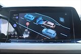 Volkswagen Golf 2.0 TDI LIFE BUSINESS NAVI ACC - náhled 20