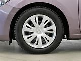 Mazda 2 - náhled 10