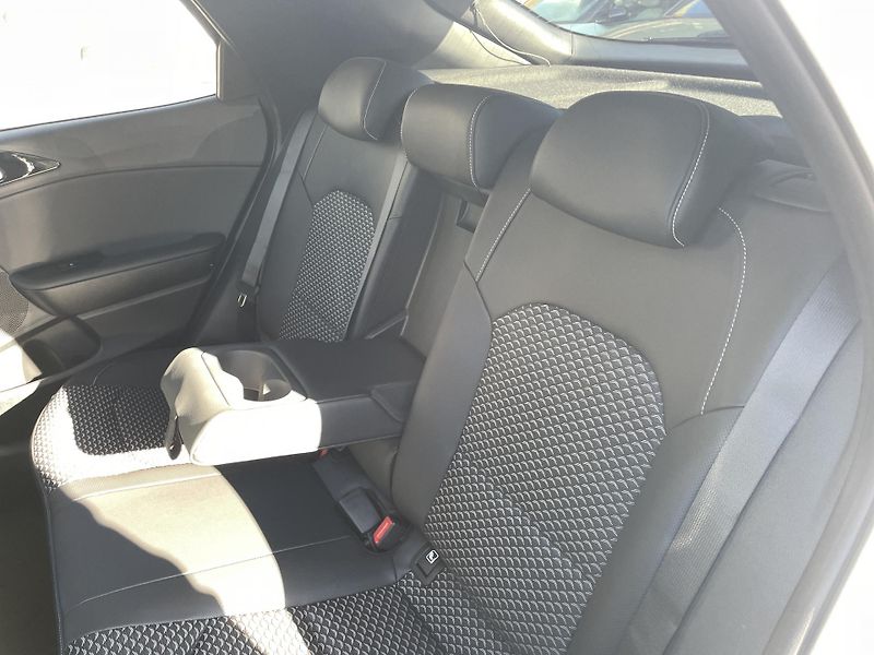 Kia XCeed (2025) 7DCT EXC/Premium