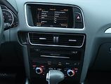 Audi Q5 (2015) design 2.0 TDI, 4X4, Automat - náhled 12