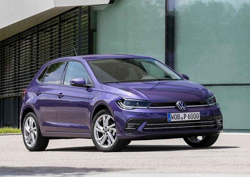 Největší nabídku v kategorii levných aut má Hyundai