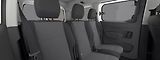 Toyota ProAce City Verso LWB Business 110hp 6MT - náhled 11