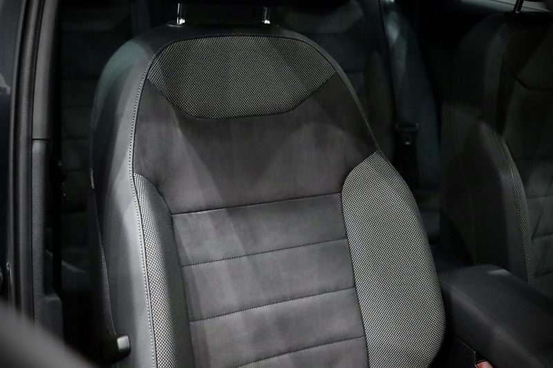 Seat Ateca 1.4 TSI 110 kW DSG Xcellence - fotka 17 z 44