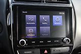 Mitsubishi ASX 2.0 MIVEC INTENSE 4WD 1.MAJ ČR - náhled 20