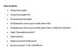 BMW X7 3,0   xDrive40d ČR MpaketHarma - náhled 29