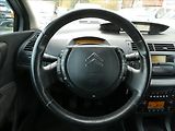 Citroën C4 1,6 i 80kW 2x kola, serviska - náhled 22