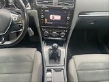 Volkswagen Golf 1,5 TSI Evo Highline - náhled 10