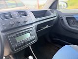 Škoda Roomster 1,6 i AUTOMAT - náhled 12