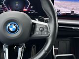 BMW X1 xDrive30e M-Sport - náhled 12