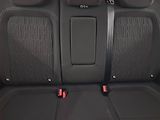 Fiat Tipo (2023) 1.6 MultiJet, ČR,1.maj - náhled 10