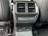 Škoda Karoq (2021) 1.5 TSI 110 kW Style Plus - náhled 27