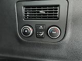 Hyundai Grand Santa Fe 2.2 CRDI 4x4 - náhled 27